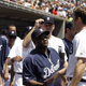 Image for article titled Report: Baseball Favorite Sport Of Many Detroit Tigers Players
